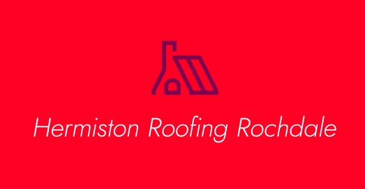 Hermiston Roofing Rochdale